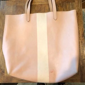 Madewell used shoulder bag